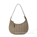 /msite/products/detail/productid/61970481/id/1491762.html